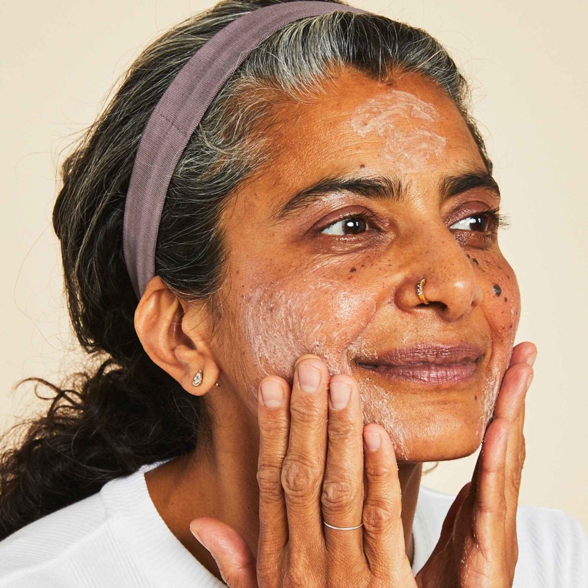 Boom by Cindy Joseph Review Must Read This Before Buying