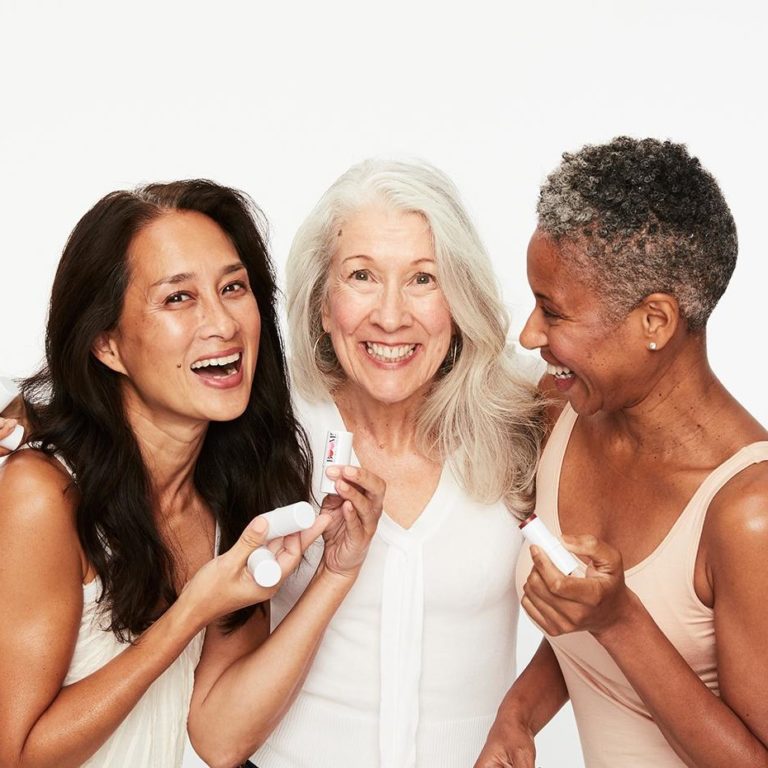 Boom by Cindy Joseph Review Must Read This Before Buying