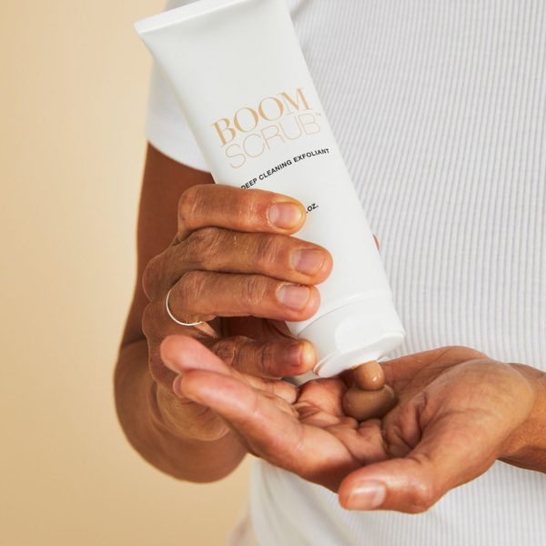 boom by cindy joseph reviews boom by cindy joseph reviews