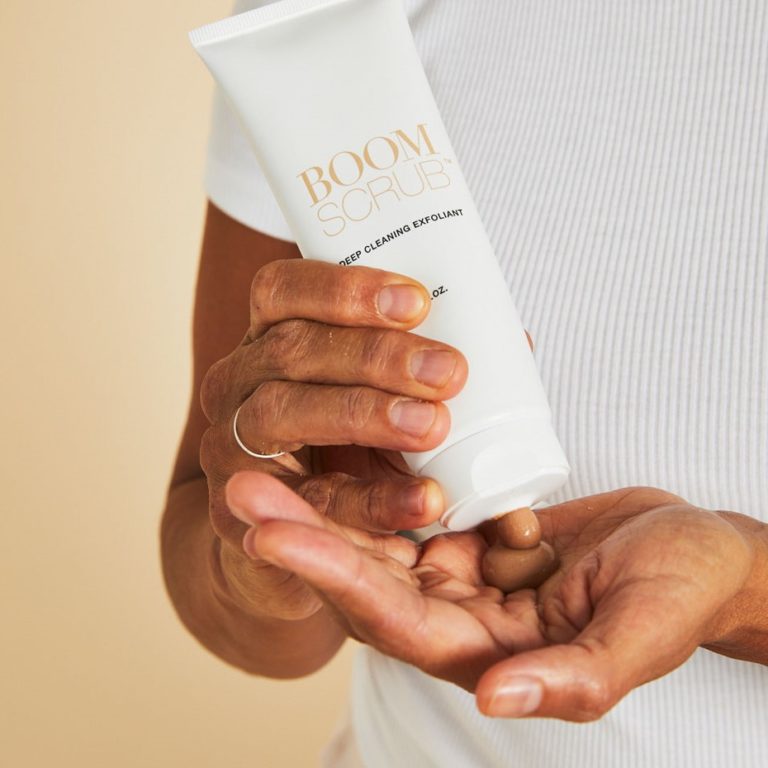 Boom by Cindy Joseph Review Must Read This Before Buying