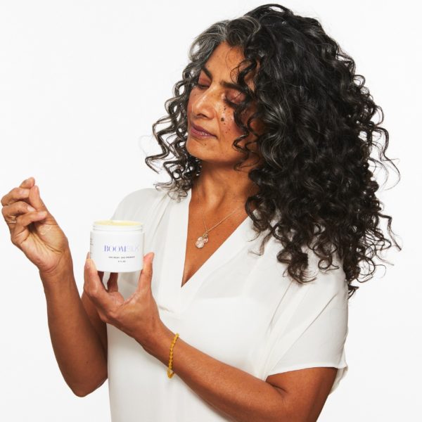 Boom by Cindy Joseph Review Must Read This Before Buying