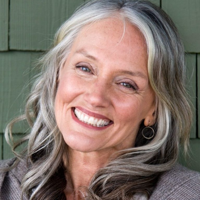 Boom by Cindy Joseph Review Must Read This Before Buying