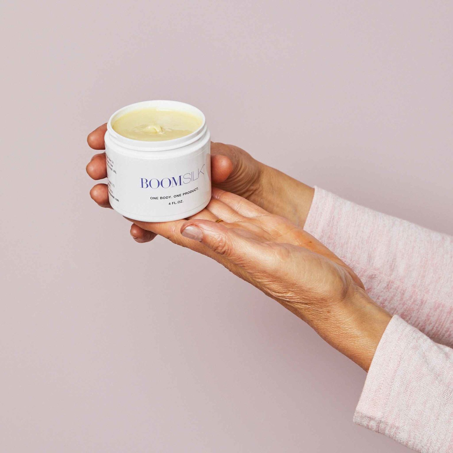 Boom by Cindy Joseph Review Must Read This Before Buying