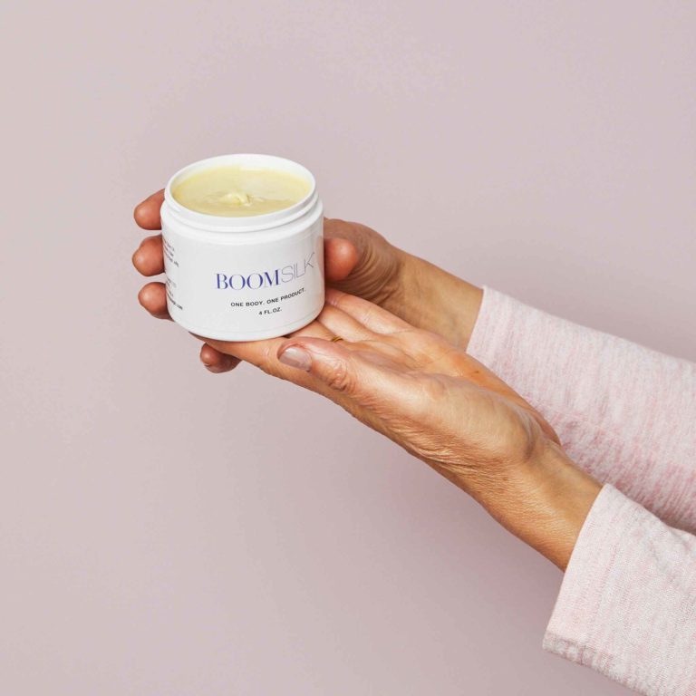 Boom by Cindy Joseph Review Must Read This Before Buying