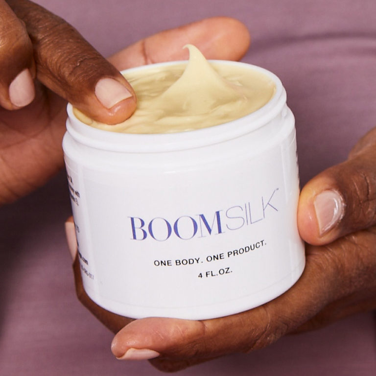 Boom by Cindy Joseph Review Must Read This Before Buying