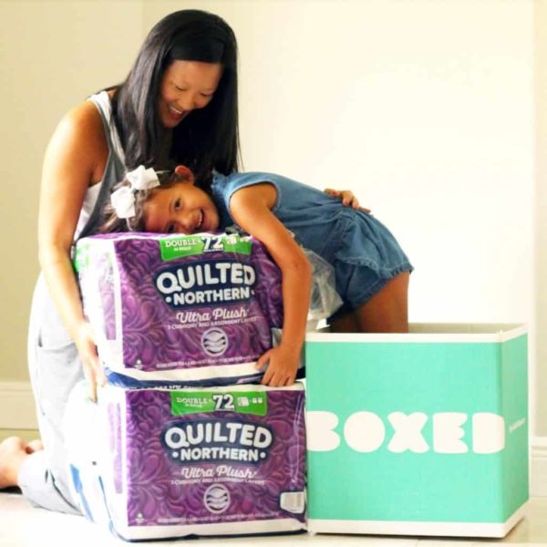 Boxed Review Must Read This Before Buying