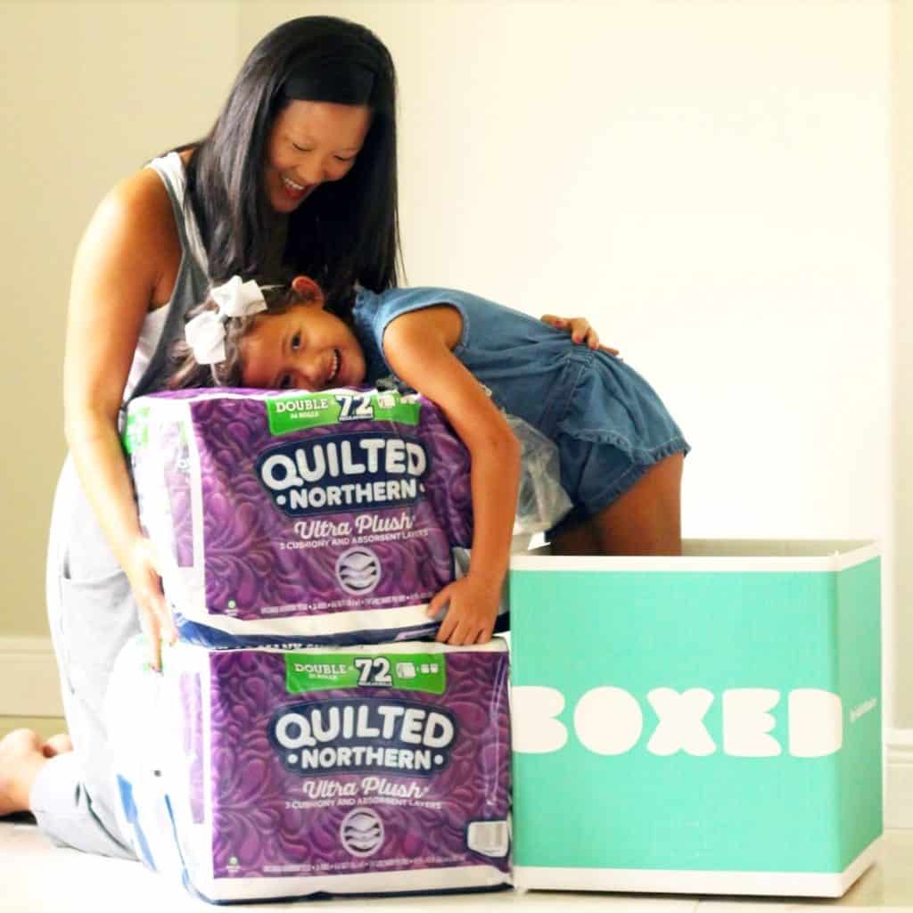 Boxed Review Must Read This Before Buying