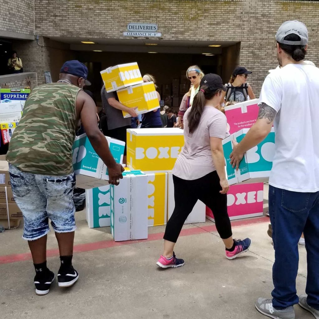 Boxed Review Must Read This Before Buying