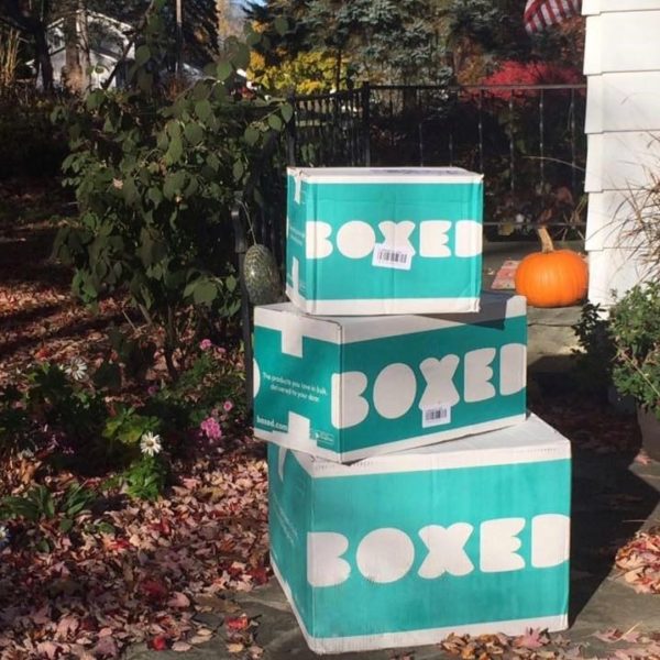 Boxed Review Must Read This Before Buying