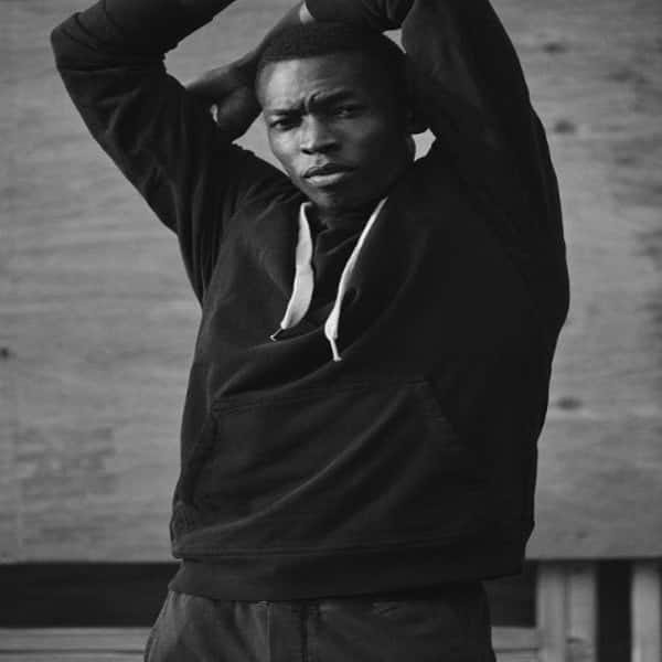 buck mason sweatshirt review