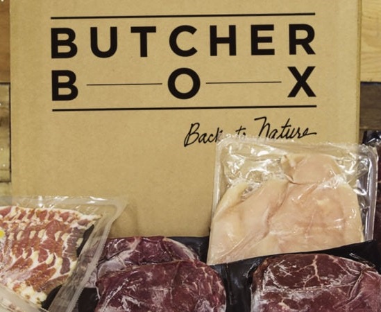 ButcherBox Subscription Review