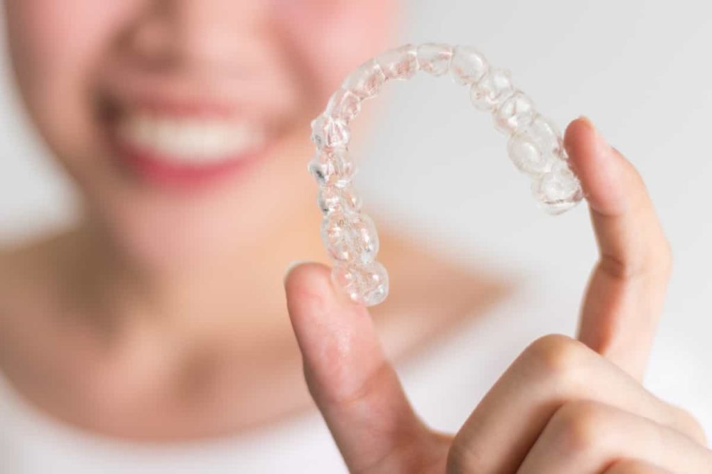 Byte Aligners Review