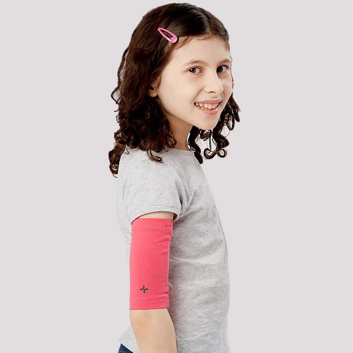 Care+Wear Healthwear Apparel Review Must Read This Care+Wear Healthwear Apparel Review Must Read This
