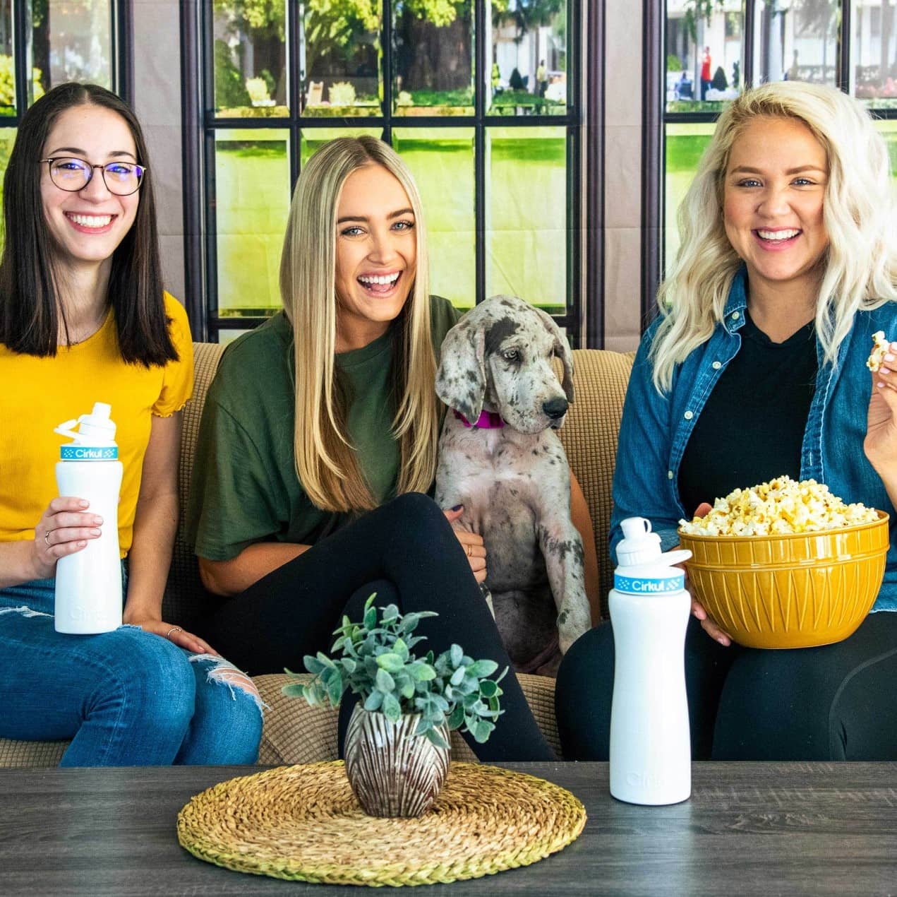 Cirkul Water Bottle Review Must Read This Before Buying