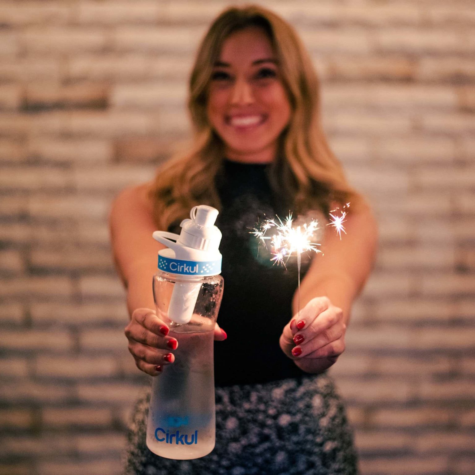 Cirkul Water Bottle Review Must Read This Before Buying