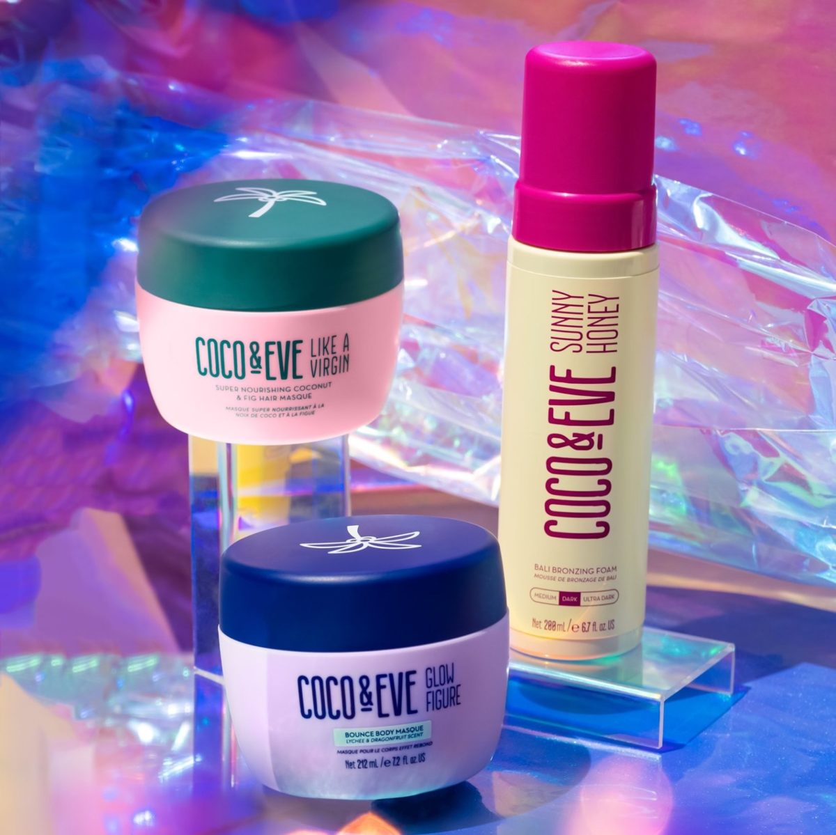 Coco and Eve Review Must Read This Before Buying