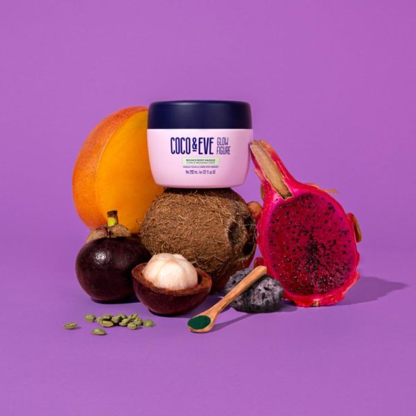 Coco and Eve Review Must Read This Before Buying