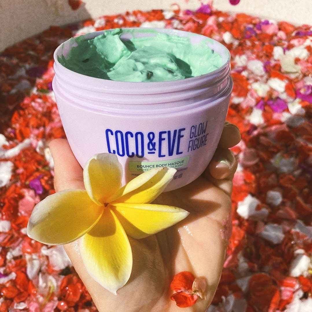 Coco and Eve Review Must Read This Before Buying