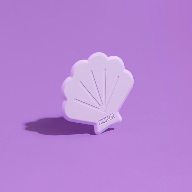 Coco and Eve Review Must Read This Before Buying