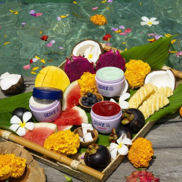 Coco and Eve Review Must Read This Before Buying