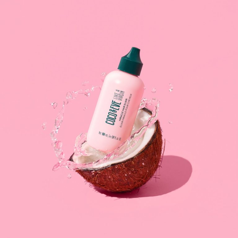 Coco and Eve Review Must Read This Before Buying