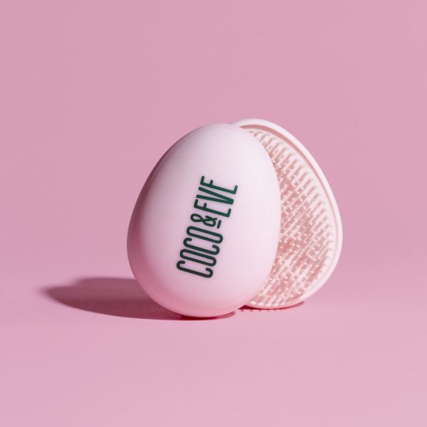 Coco and Eve Review Must Read This Before Buying