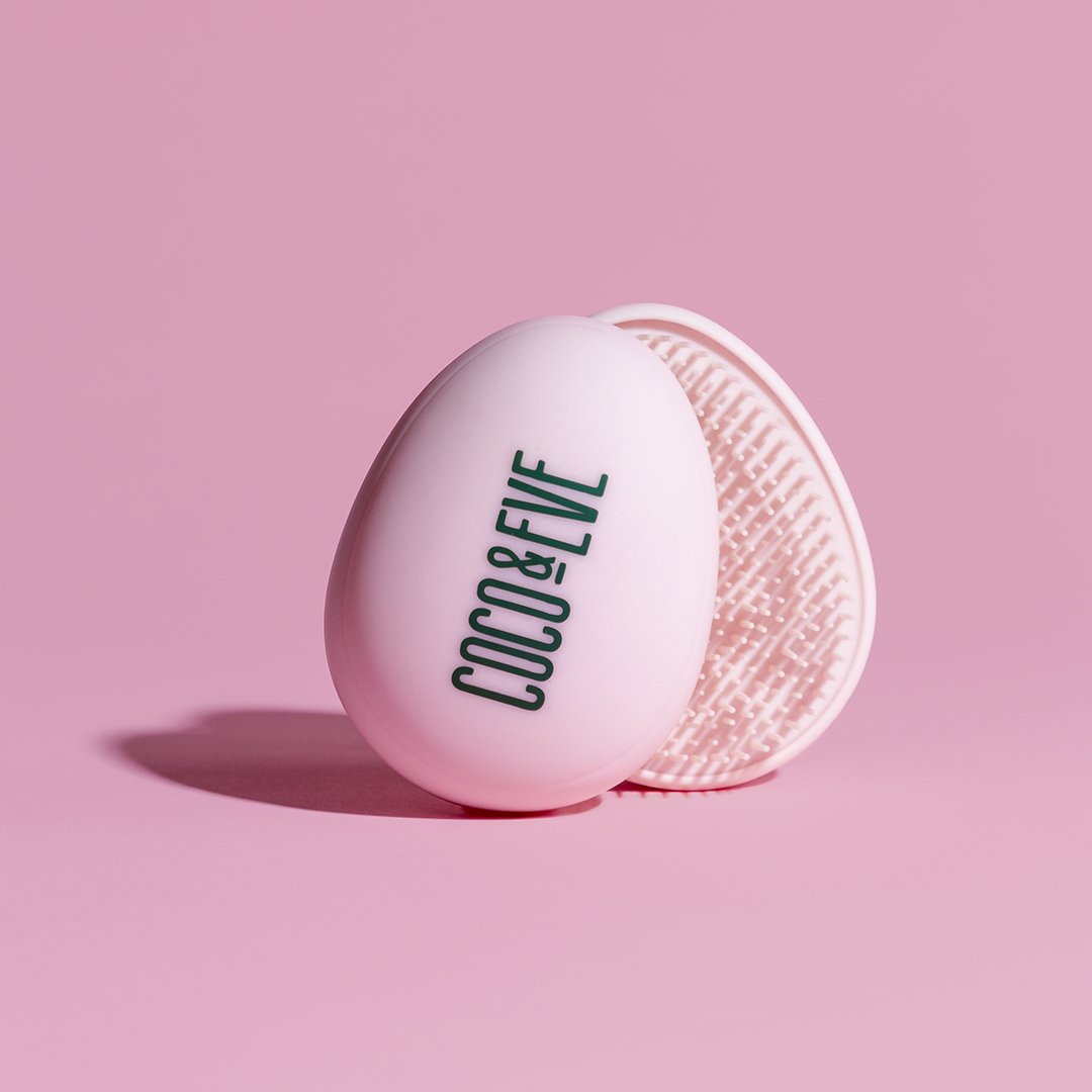 Coco and Eve Review Must Read This Before Buying