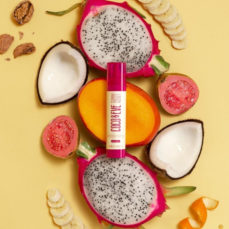 Coco and Eve Review Must Read This Before Buying