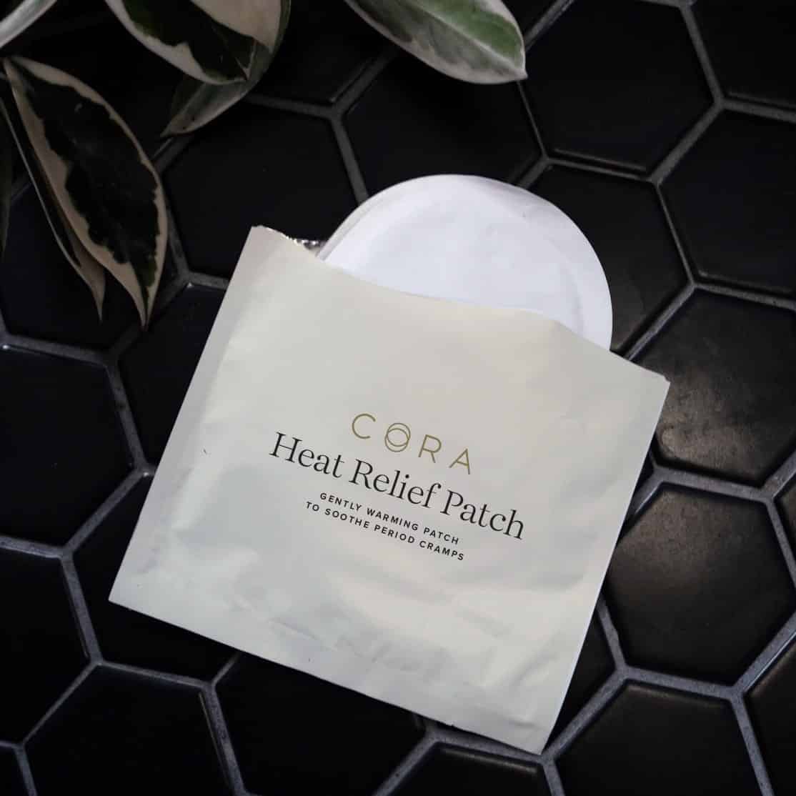 Cora Tampons Review Must Read This Before Buying