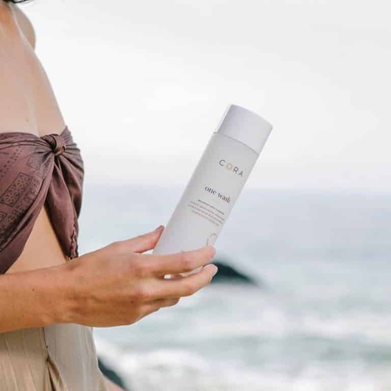 Cora Tampons Review Must Read This Before Buying