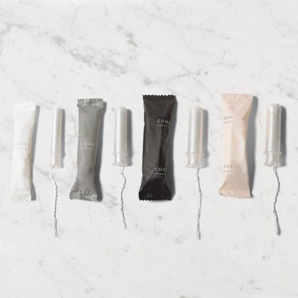 Cora Tampons Review Must Read This Before Buying