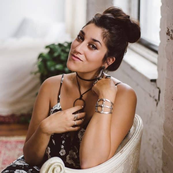 Cora Tampons Review Must Read This Before Buying