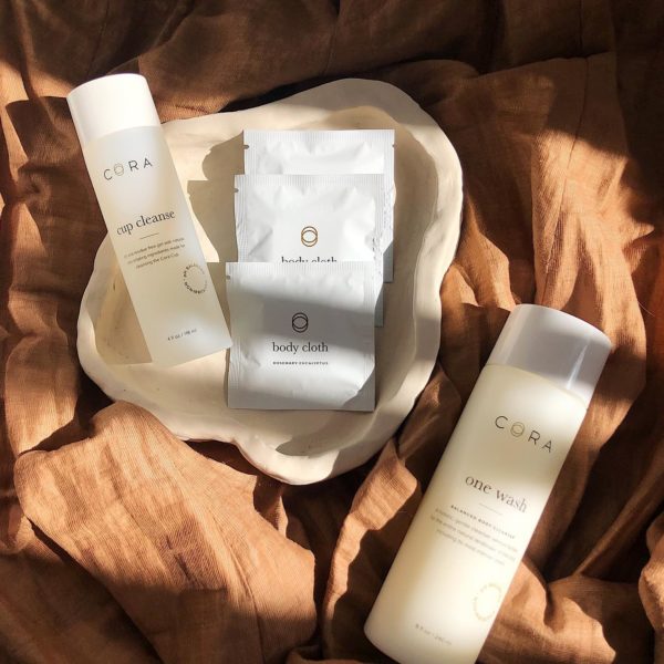 Cora Tampons Review Must Read This Before Buying