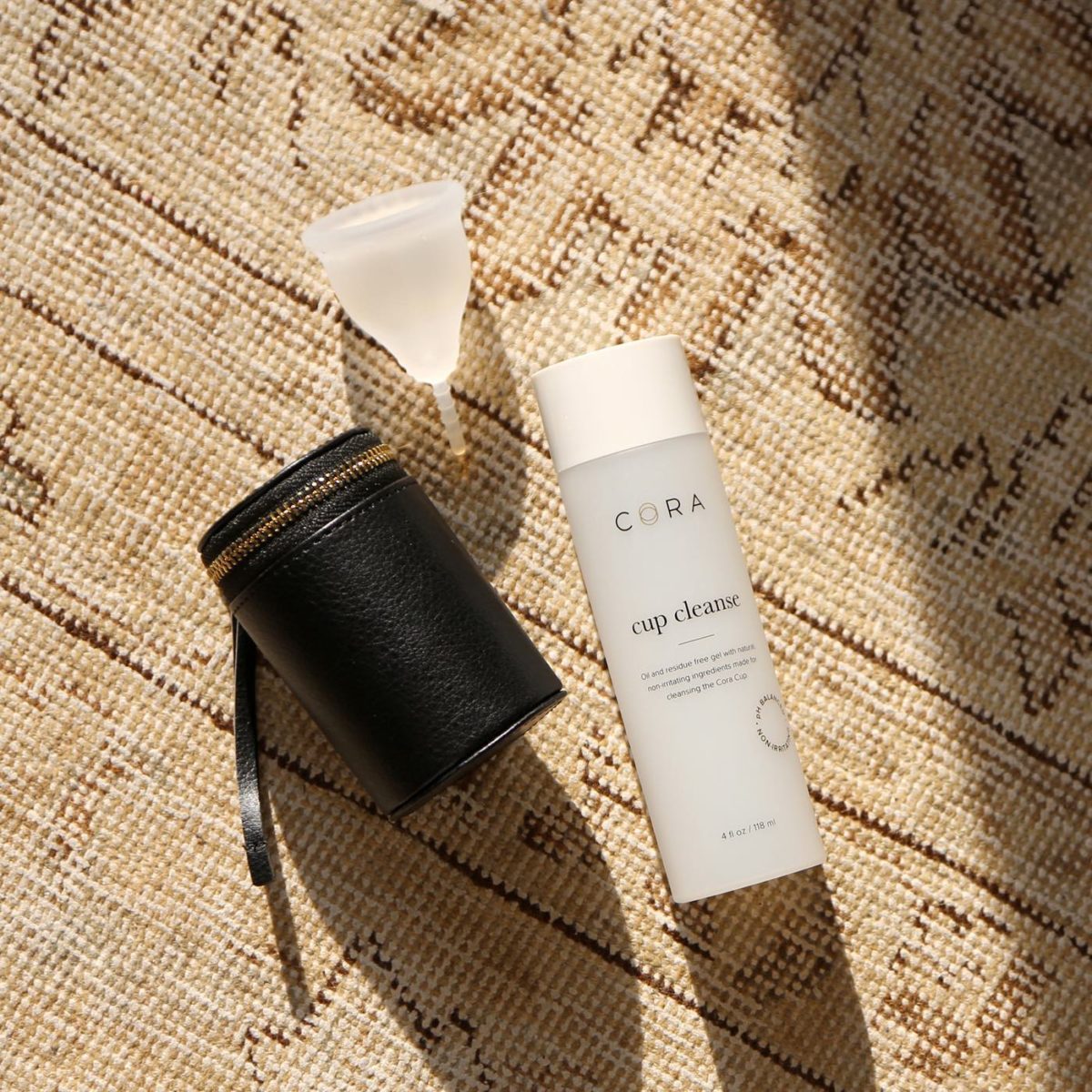 Cora Tampons Review Must Read This Before Buying