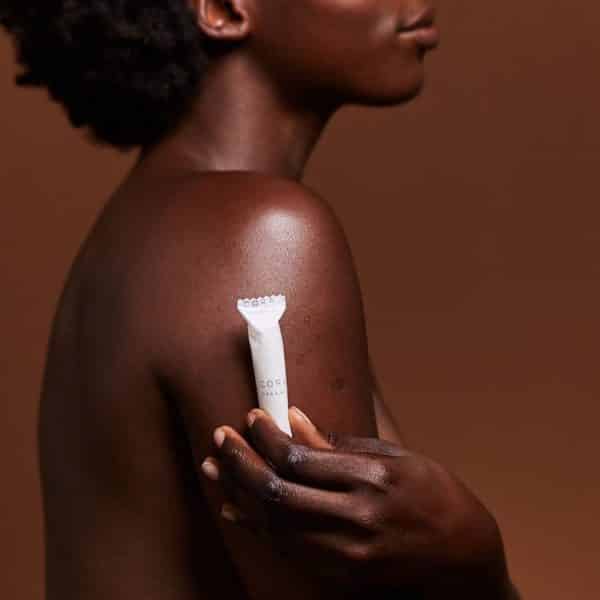 Cora Tampons Review Must Read This Before Buying