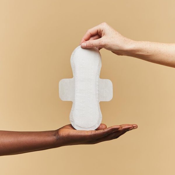 Cora Tampons Review Must Read This Before Buying