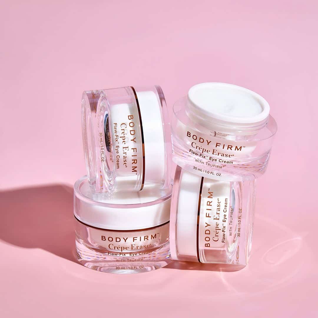 Crepe Erase Review Must Read This Before Buying