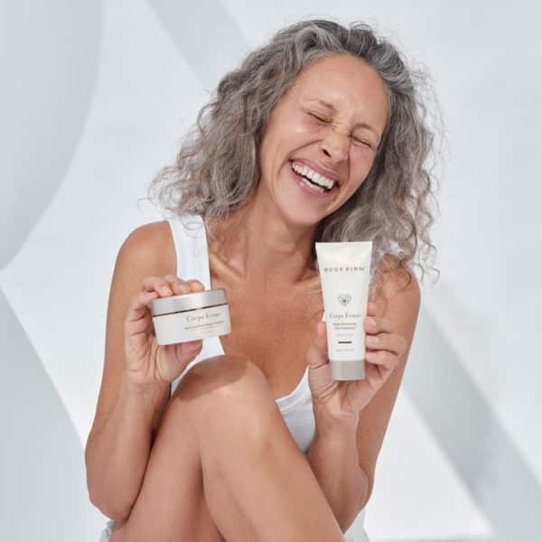 Crepe Erase Review Must Read This Before Buying