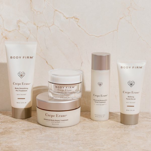 crepe erase reviews 2020 crepe erase reviews 2020
