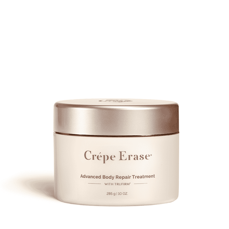 crepe erase cream ingredients crepe erase cream ingredients
