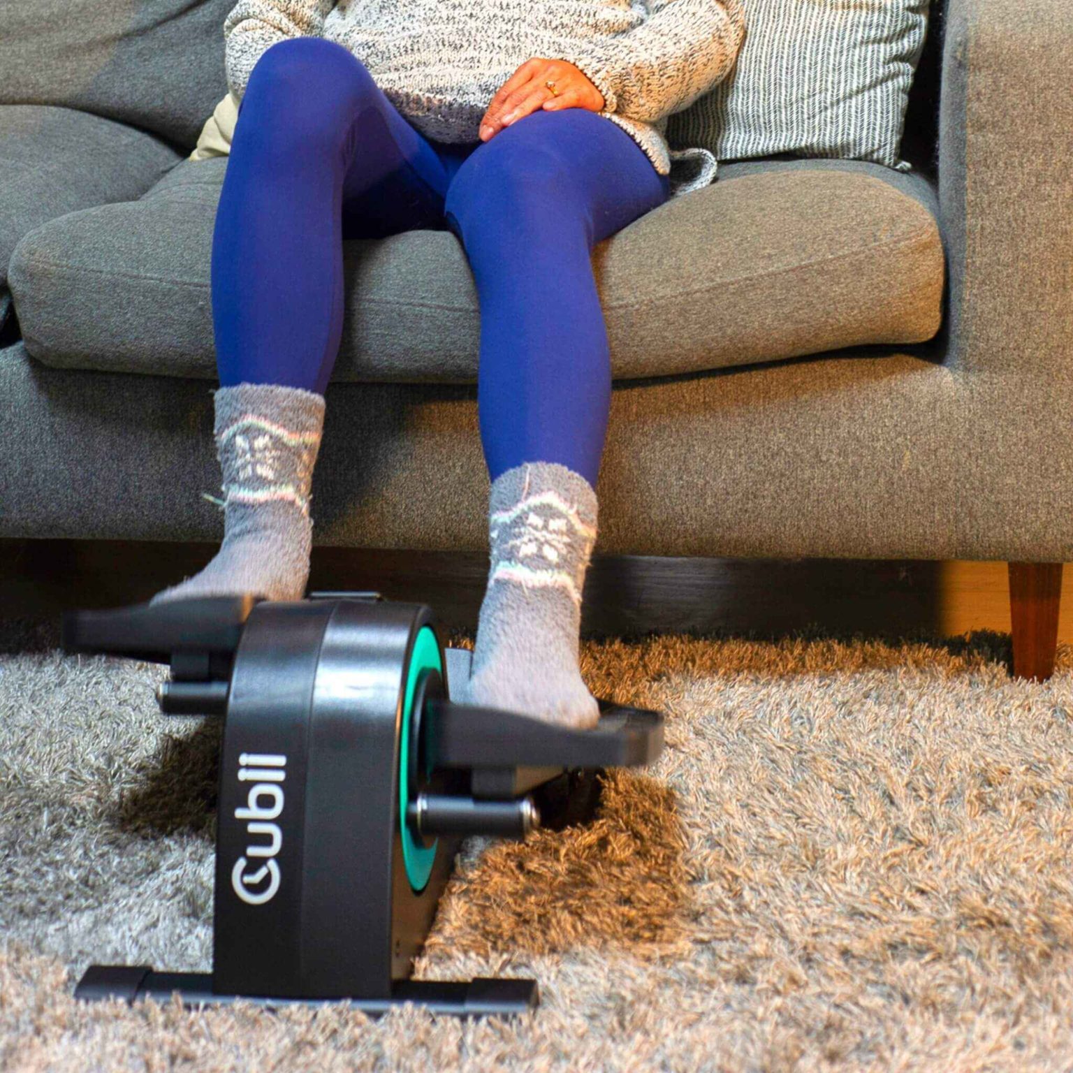 Cubii Review Must Read This Before Buying