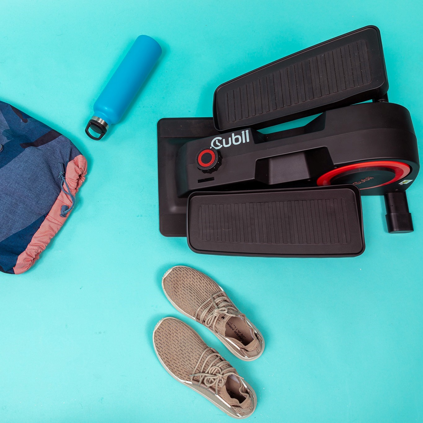 Cubii Review Must Read This Before Buying