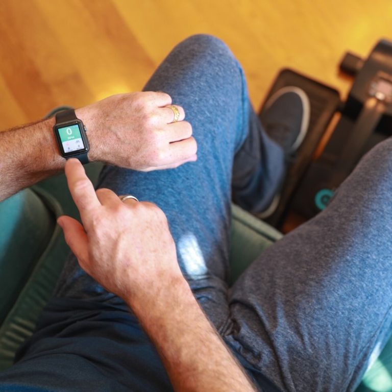 Cubii Review Must Read This Before Buying