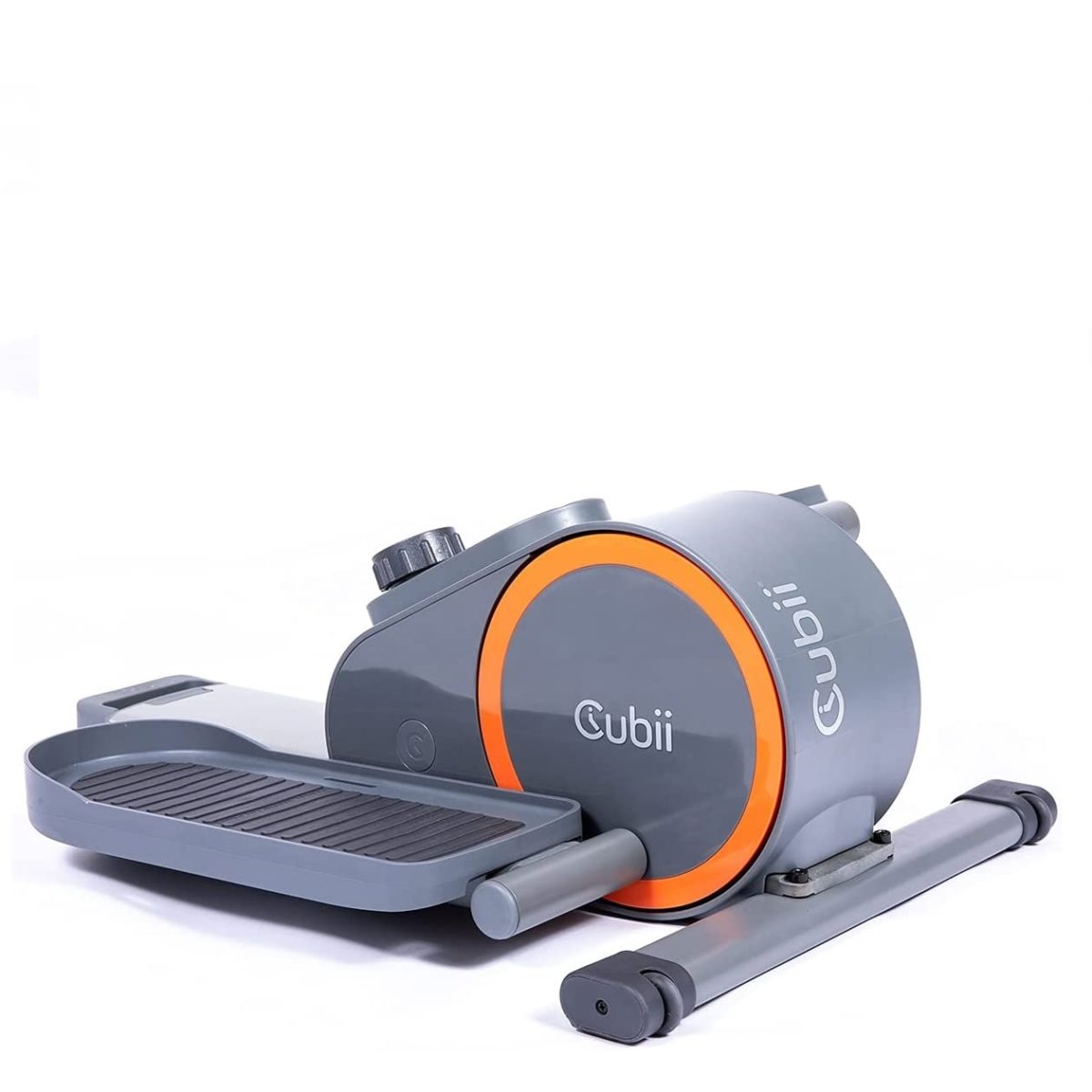 Cubii Review Must Read This Before Buying