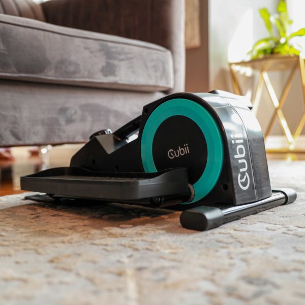 Cubii Review Must Read This Before Buying