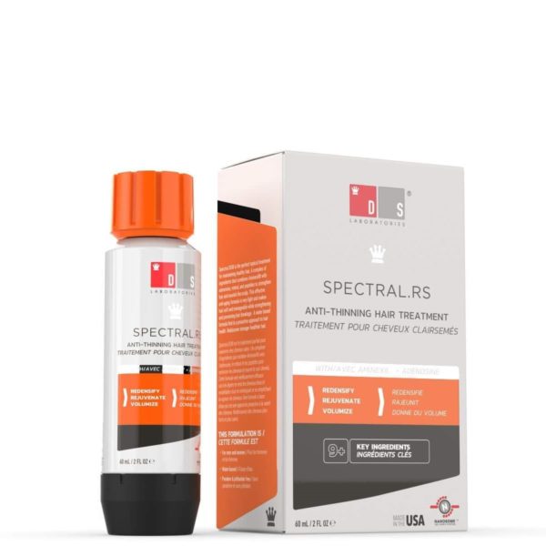 DS Laboratories Review Must Read This Before Buying