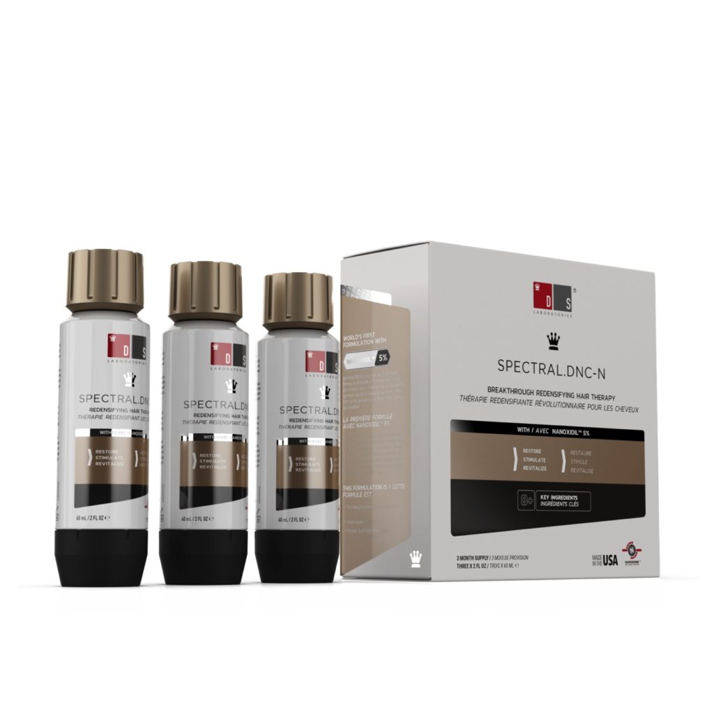 DS Laboratories Review Must Read This Before Buying