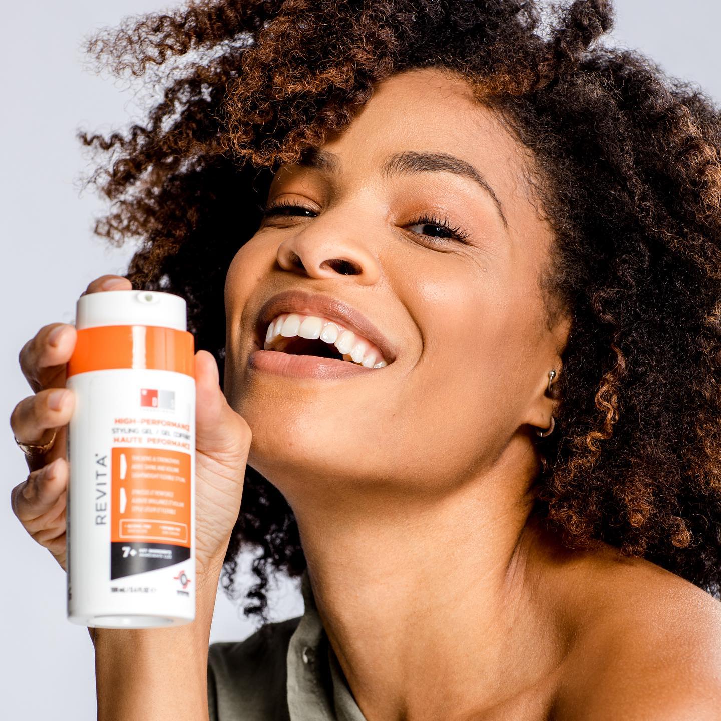 DS Laboratories Review Must Read This Before Buying