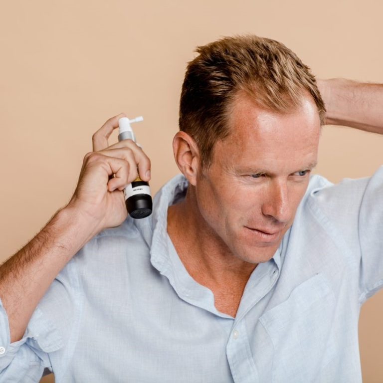 DS Laboratories Review Must Read This Before Buying