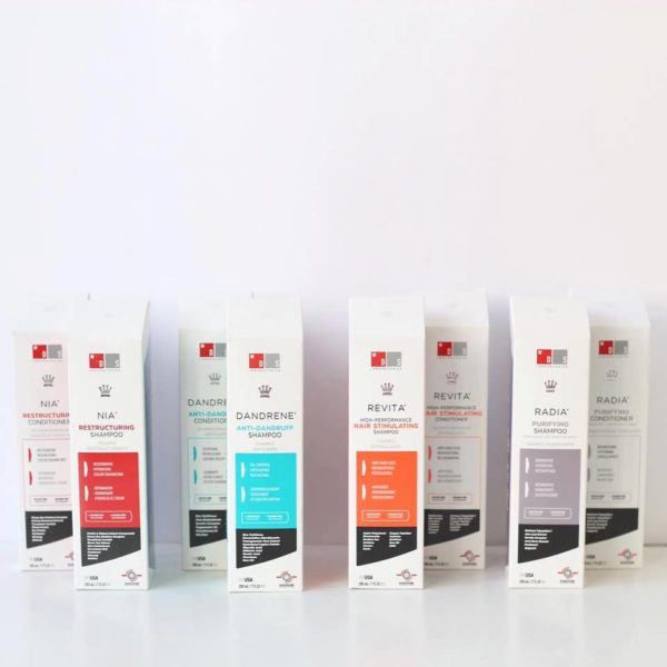 DS Laboratories Review Must Read This Before Buying